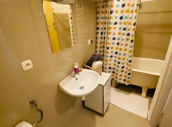 Historic * クラクフ